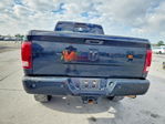 RAM 2500 2014