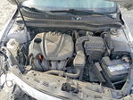Kia Optima 2013