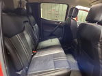 Ford Ranger 2023