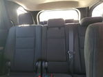 Dodge Durango 2014