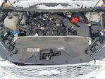 Ford Edge 2024