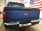Ford F-150 2025