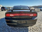 Dodge Charger 2014