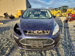 Ford C-MAX 2017