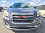 GMC Acadia 2014