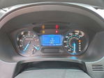 Ford Explorer 2015