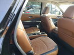 Nissan Pathfinder 2023