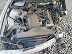BMW Series 5 2002