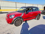 MINI Cooper 2012