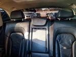 Audi Q5 2013