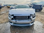 Ford Mustang 2016