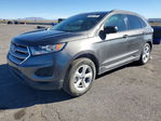 Ford Edge 2015