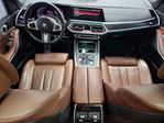 BMW X7 2022