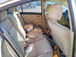 Mazda 3 2006
