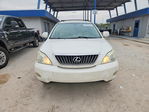 Lexus RX 2009
