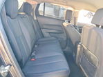 GMC Terrain 2015