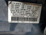 Acura TSX 2005