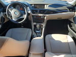 BMW X1 2013