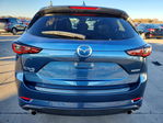 Mazda CX-5 2024