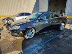 Volkswagen Eos 2012
