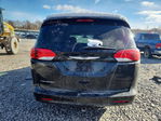 Chrysler Voyager 2022