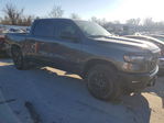 RAM 1500 2025