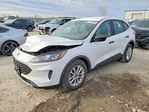 Ford Escape 2020