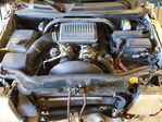 Jeep Commander 2007
