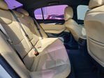 Cadillac CT5 2020