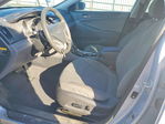 Hyundai Sonata 2012