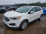 Ford Edge 2024