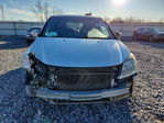 Honda Odyssey 2010