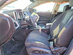 Chevrolet Equinox 2014