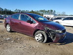 Kia Forte 2017