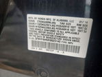 Honda Pilot 2014