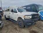 RAM 3500 2021