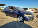 Honda Civic 2009