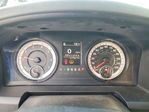 RAM 1500 2017