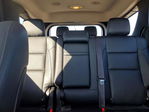 Dodge Durango 2022