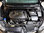 Hyundai Elantra 2015