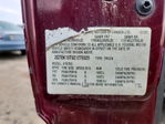 GMC Sierra 2002
