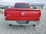 Dodge RAM 2010