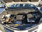 Toyota RAV 4 2014