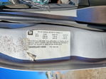 Buick Century 2005