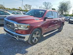 RAM 1500 2019