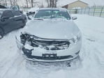 Ford Taurus 2013