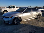 Honda Civic 2025