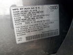 Audi Q7 2019