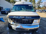 Ford Econoline 1998