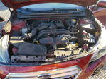 Subaru Outback 2015